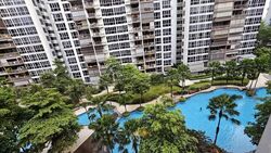 Austville Residences (D19), Condominium #611898601